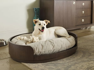 Cozy Pet Beds For Peaceful Sleep