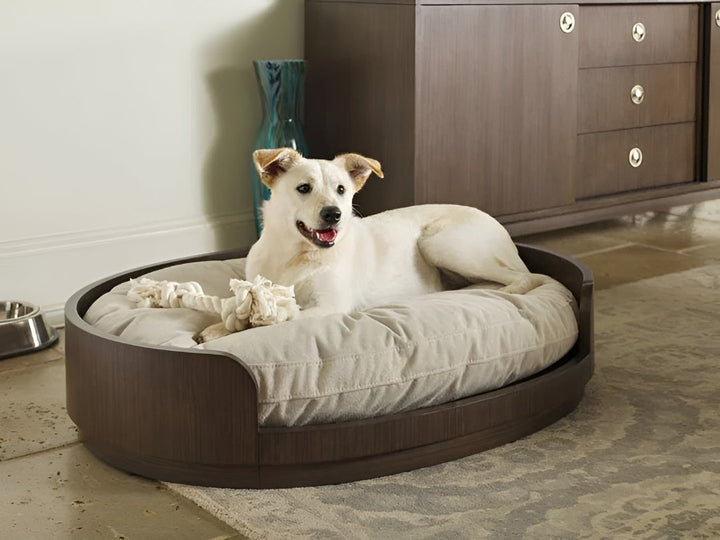 Cozy Pet Beds For Peaceful Sleep