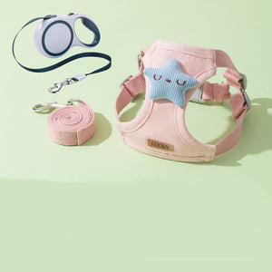 The Ultimate Solution for Safe and Stylish Pet Outings