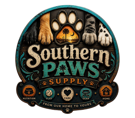 Southern Paws Supply
